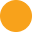 pictogramme rond